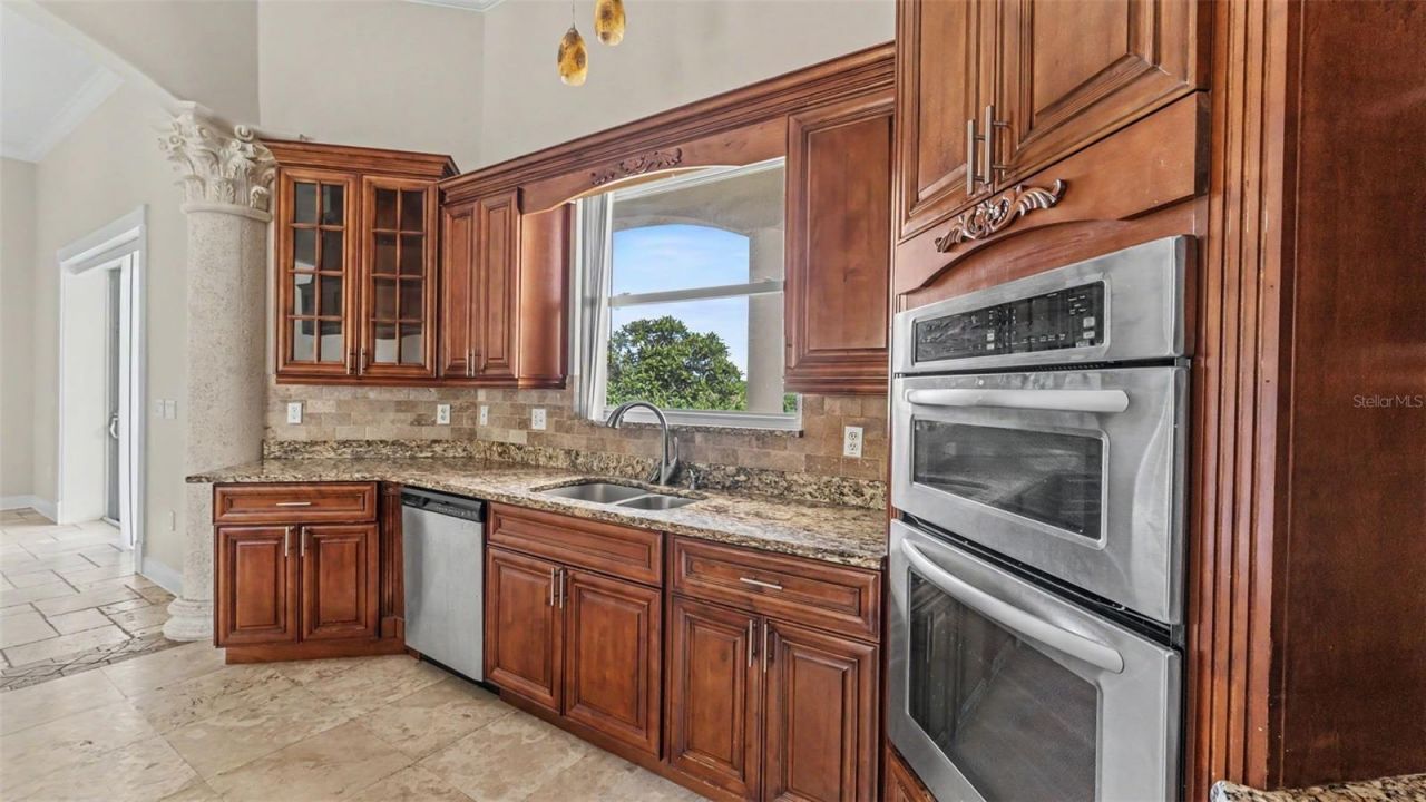 1282 Mcgee Road , Plant City, FL 33565 Photo