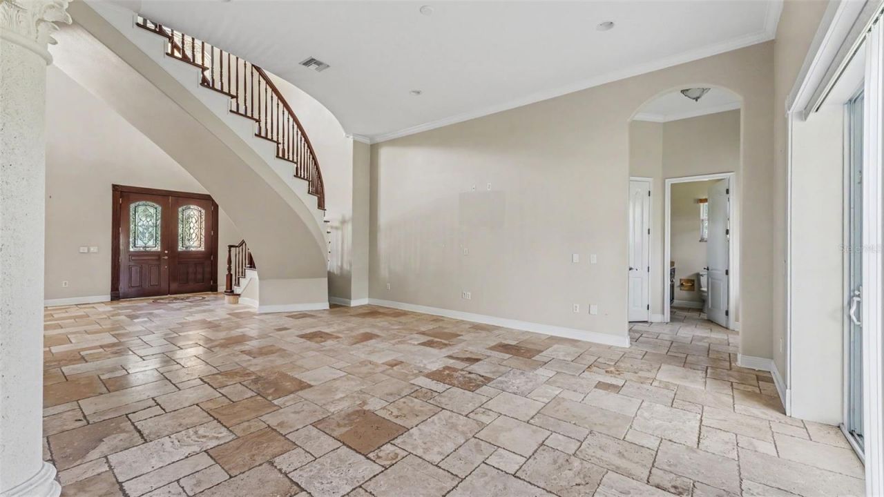 1282 Mcgee Road , Plant City, FL 33565 Photo