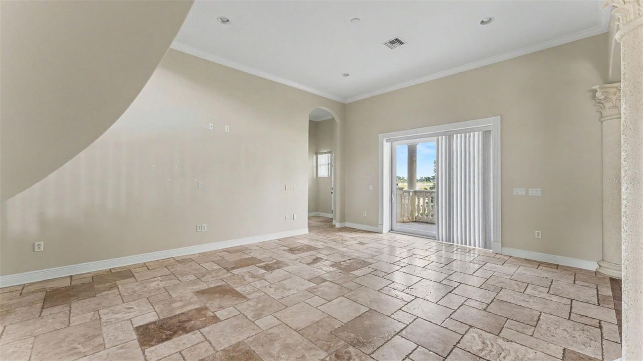 1282 Mcgee Road , Plant City, FL 33565 Photo