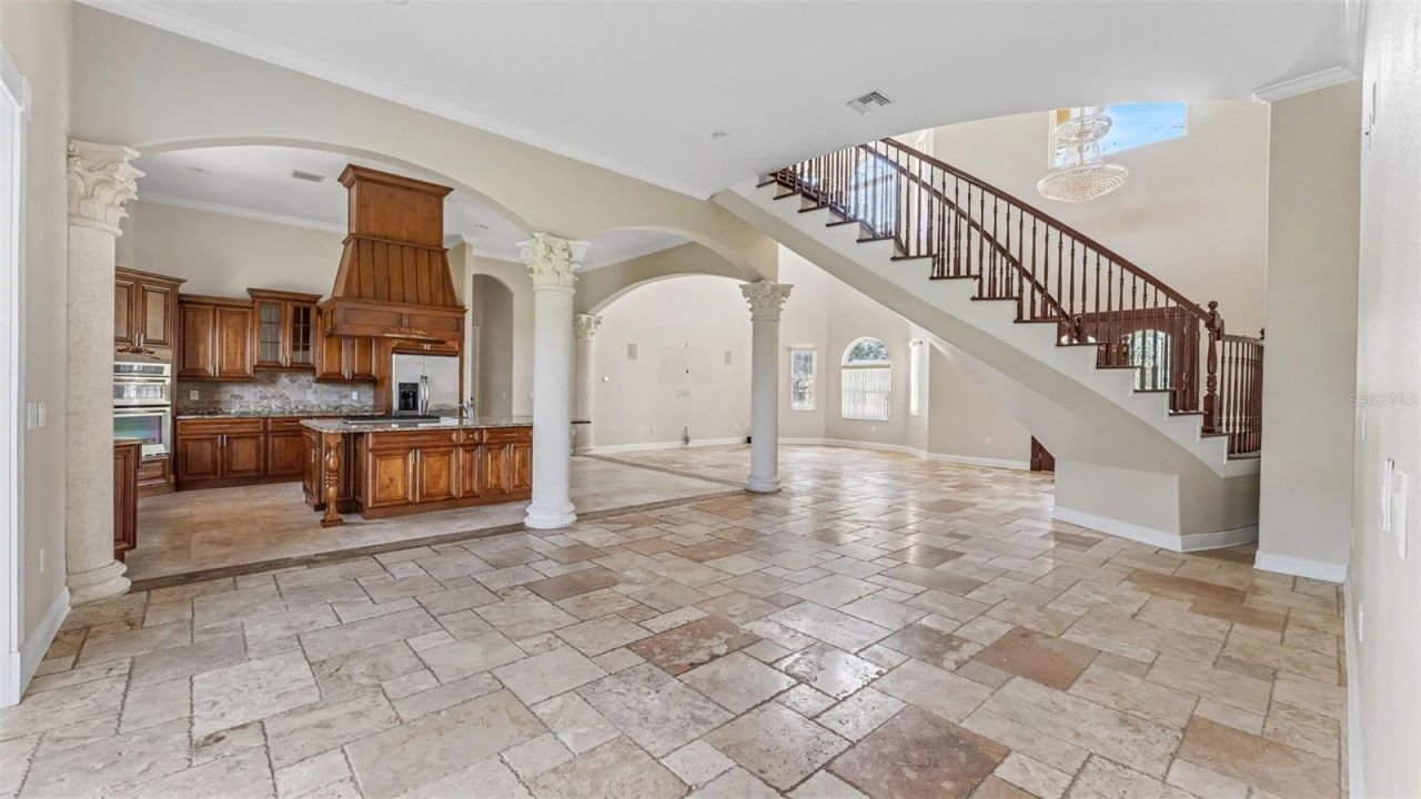 1282 Mcgee Road , Plant City, FL 33565 Photo