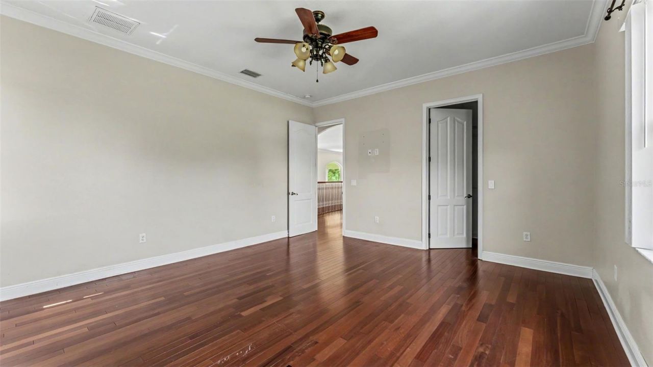 1282 Mcgee Road , Plant City, FL 33565 Photo