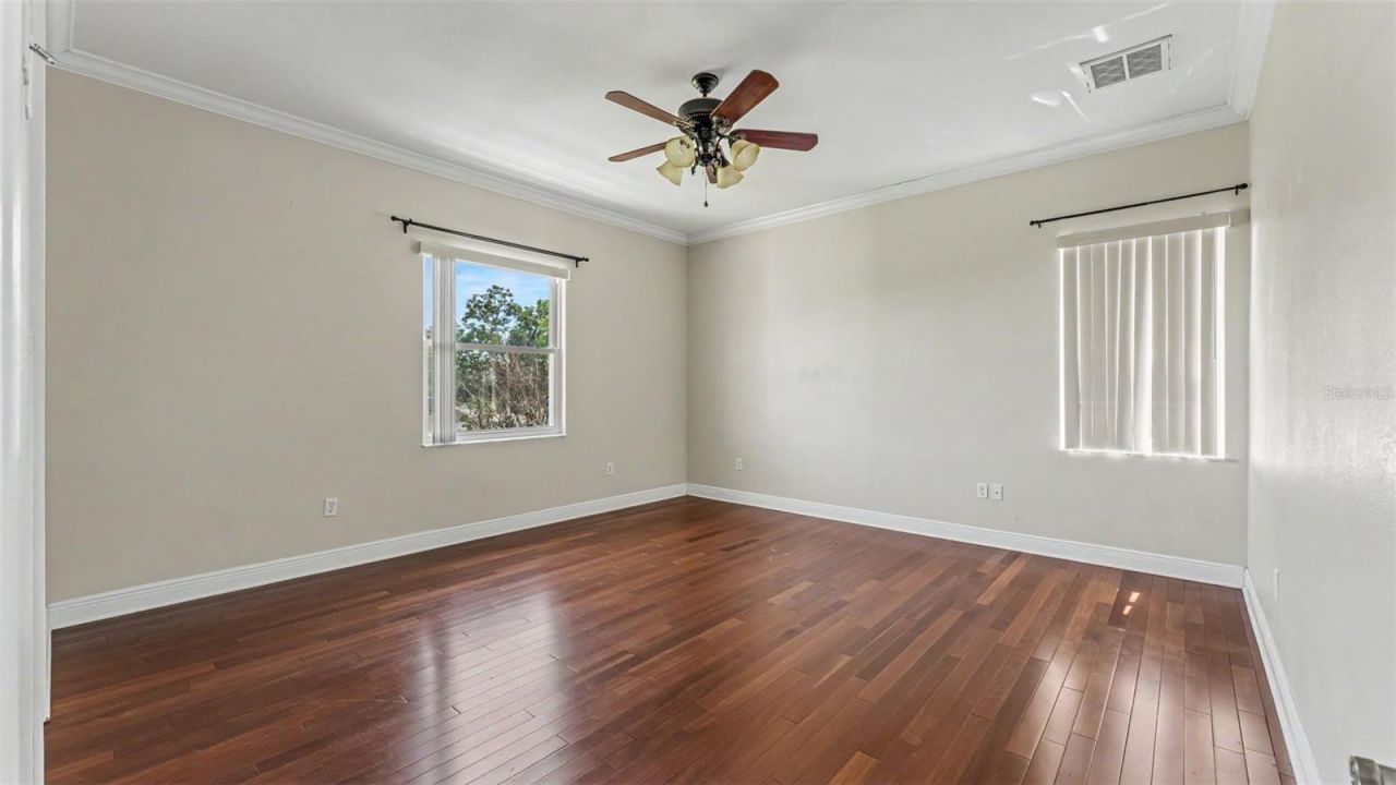 1282 Mcgee Road , Plant City, FL 33565 Photo