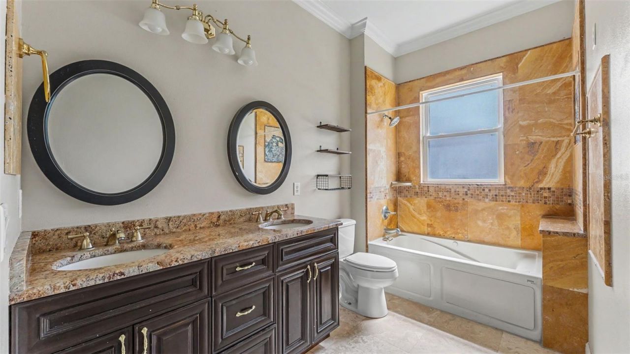 1282 Mcgee Road , Plant City, FL 33565 Photo