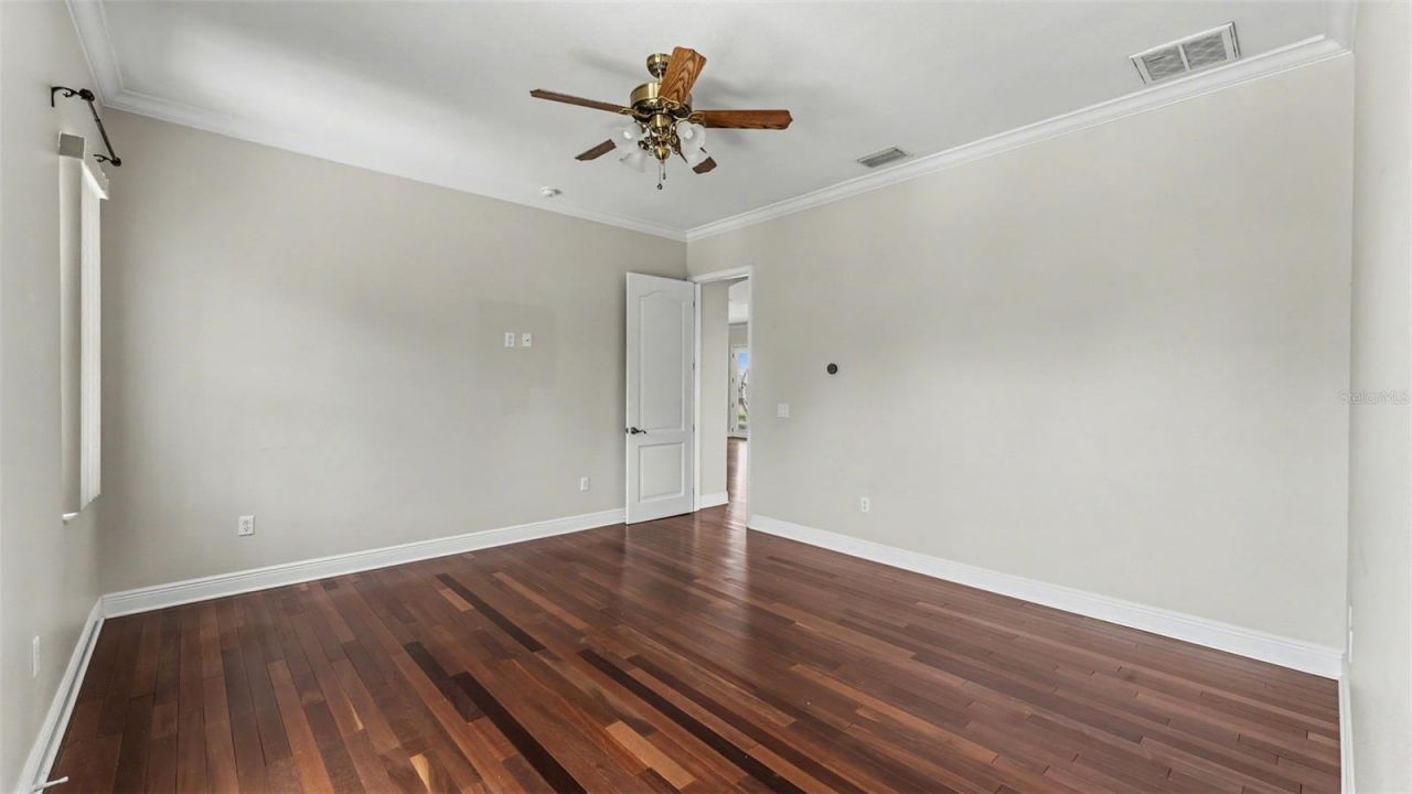 1282 Mcgee Road , Plant City, FL 33565 Photo