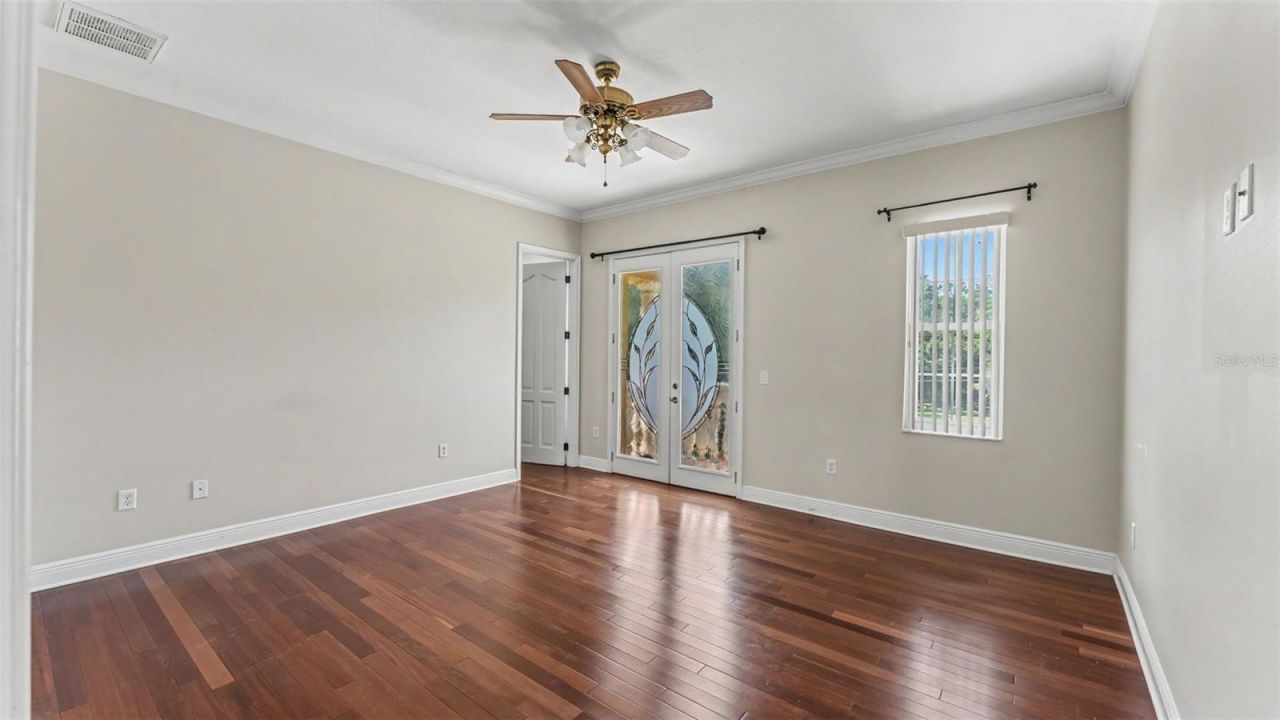 1282 Mcgee Road , Plant City, FL 33565 Photo