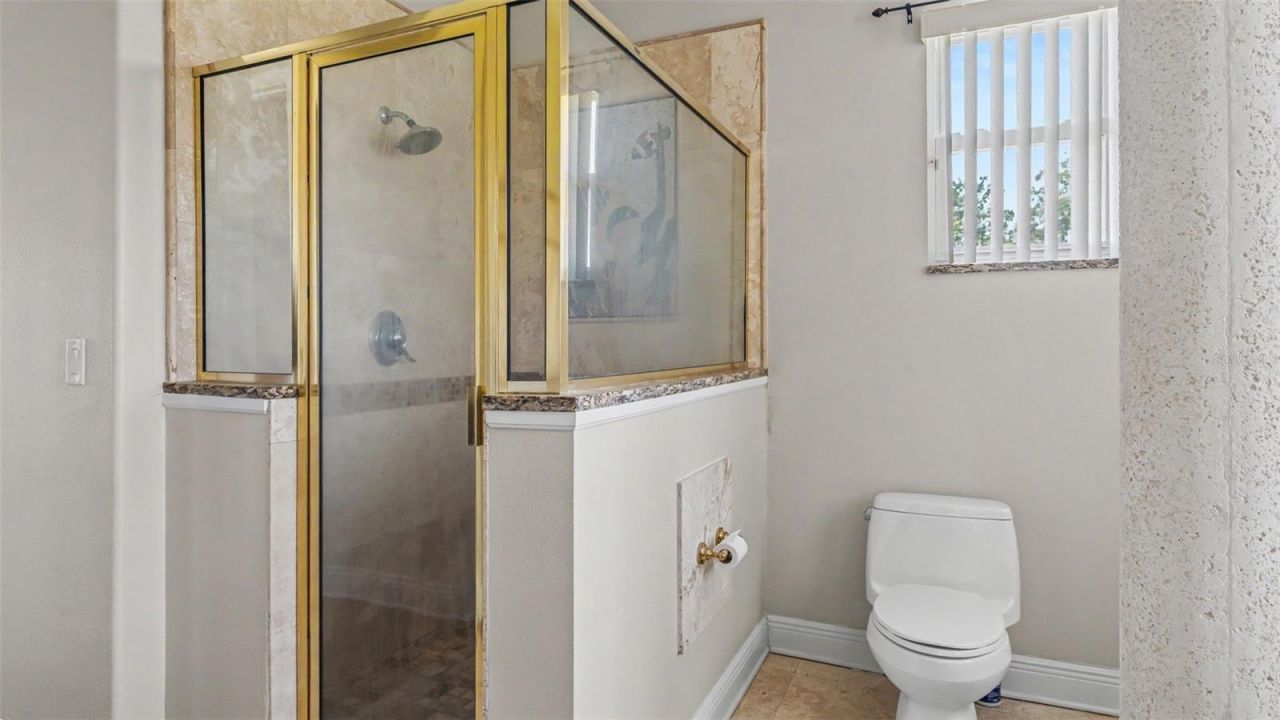 1282 Mcgee Road , Plant City, FL 33565 Photo