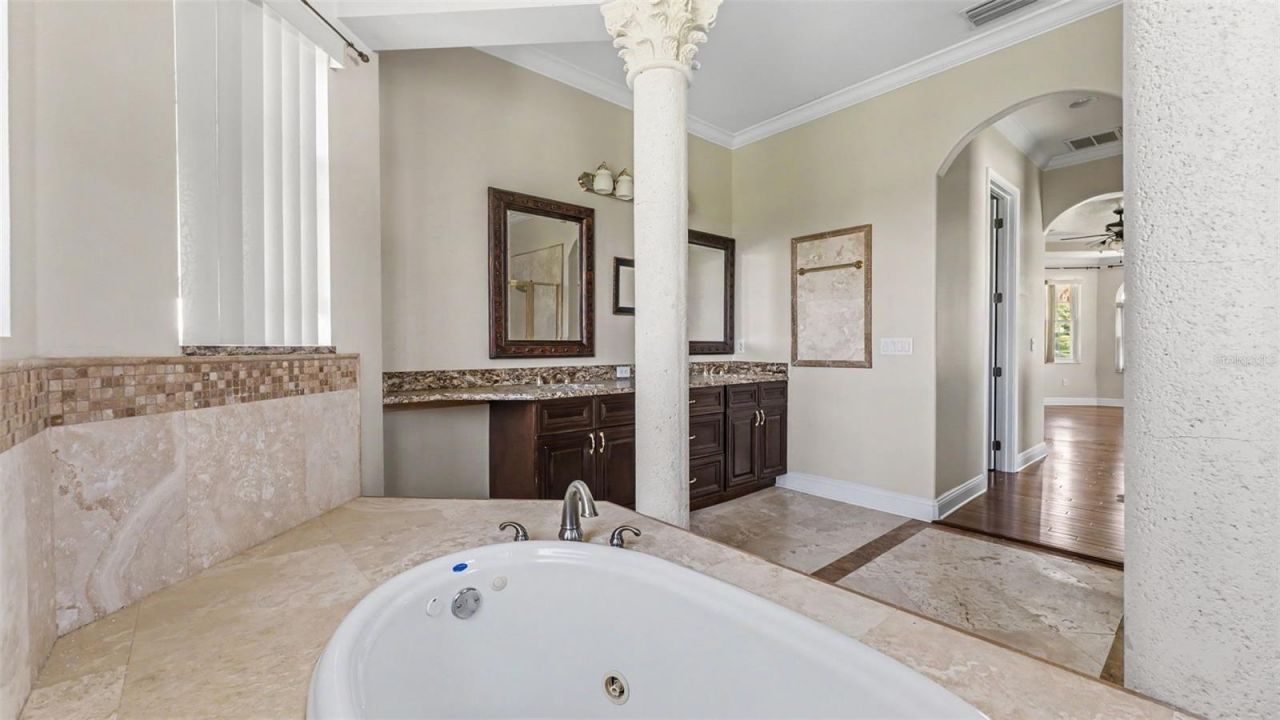 1282 Mcgee Road , Plant City, FL 33565 Photo