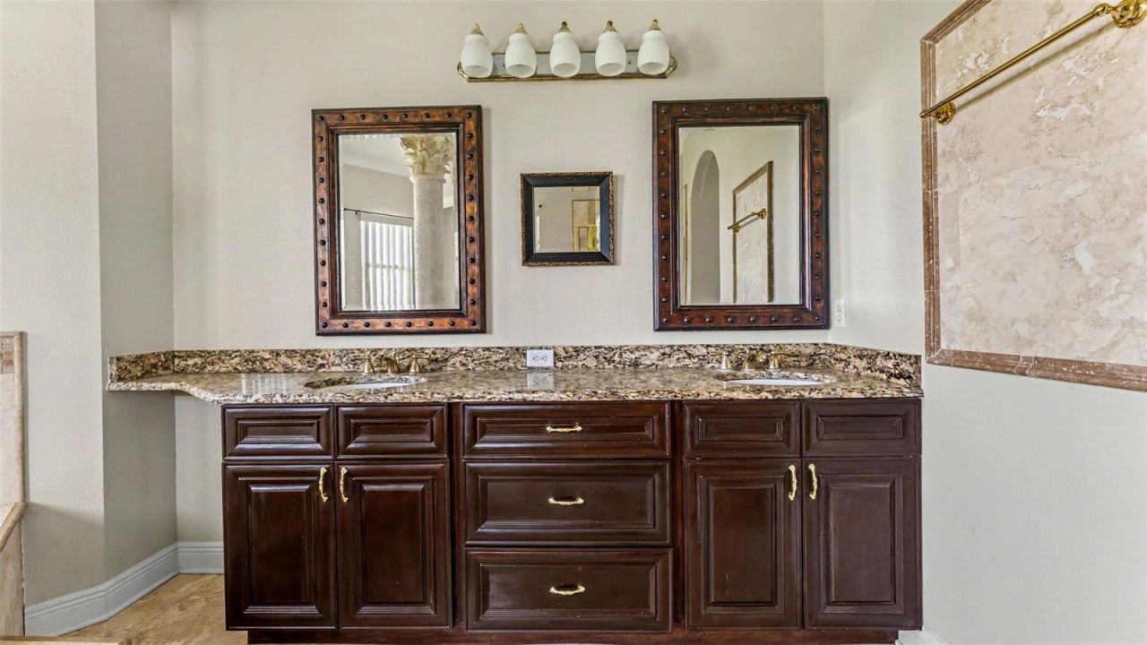 1282 Mcgee Road , Plant City, FL 33565 Photo