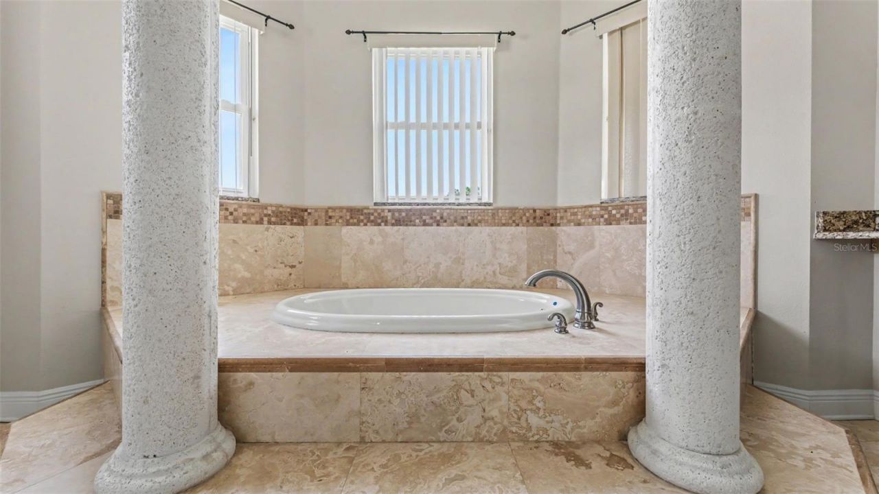 1282 Mcgee Road , Plant City, FL 33565 Photo