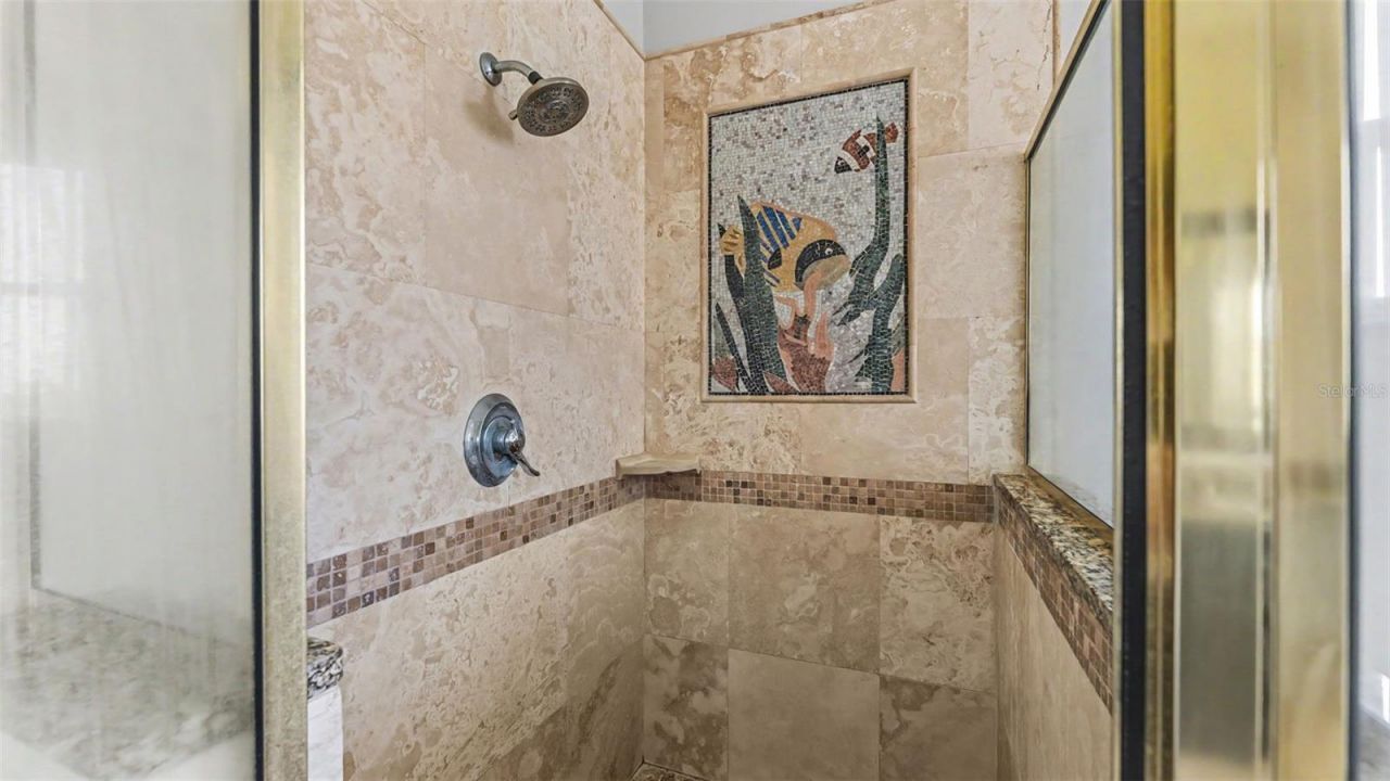 1282 Mcgee Road , Plant City, FL 33565 Photo