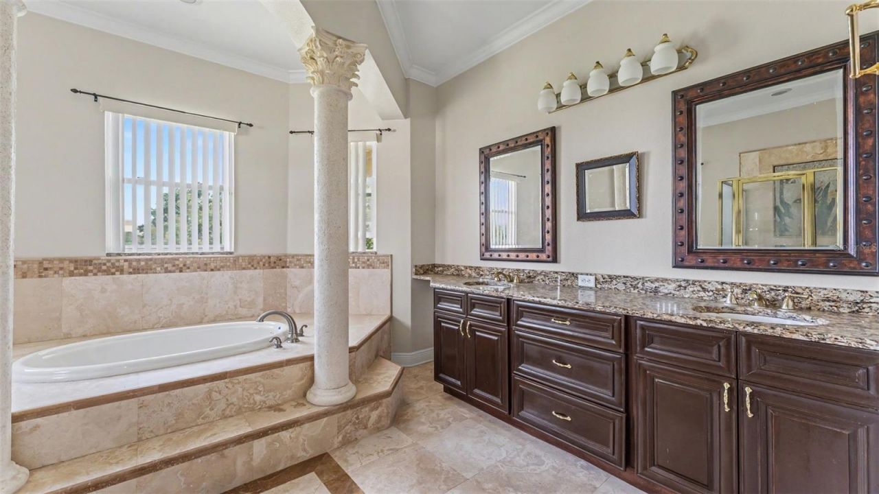1282 Mcgee Road , Plant City, FL 33565 Photo
