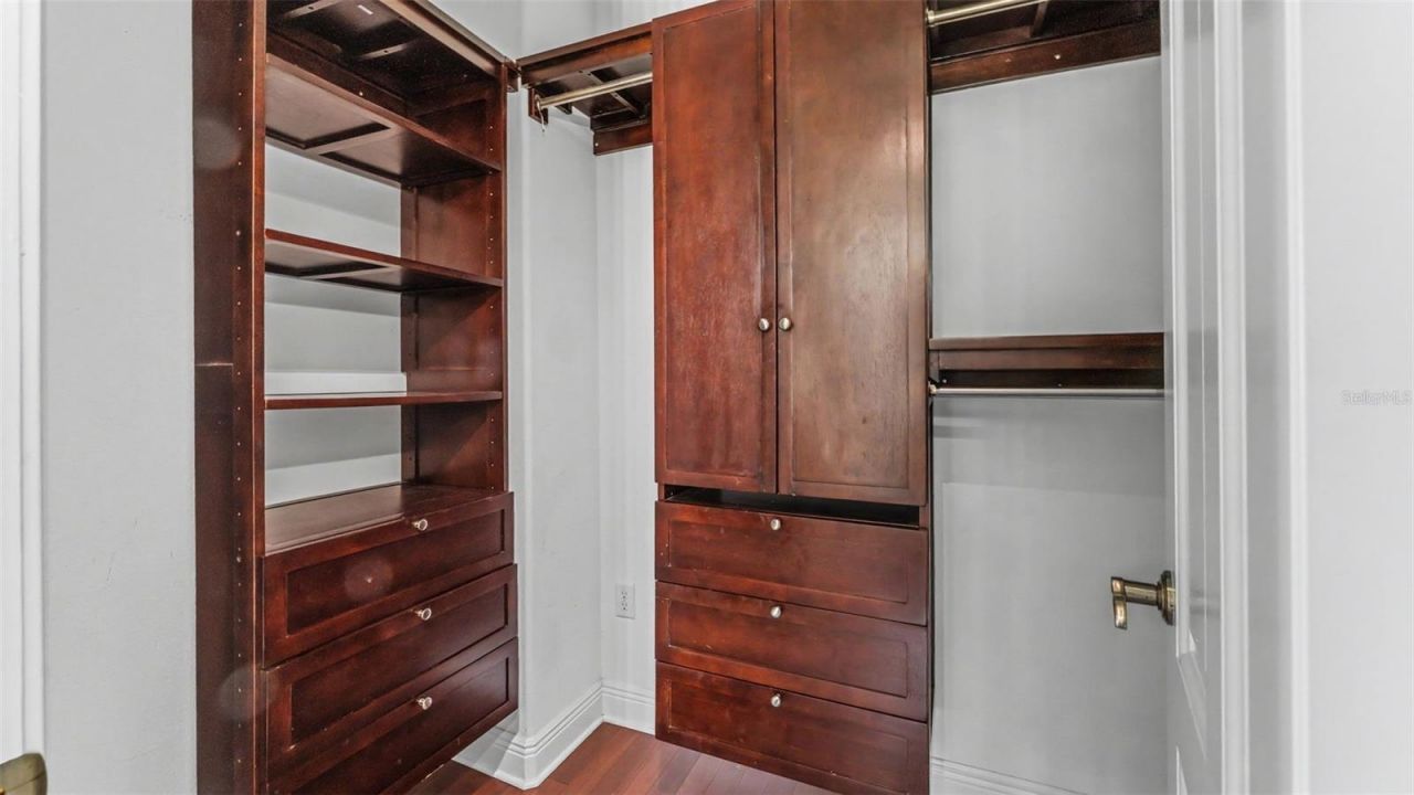 1282 Mcgee Road , Plant City, FL 33565 Photo