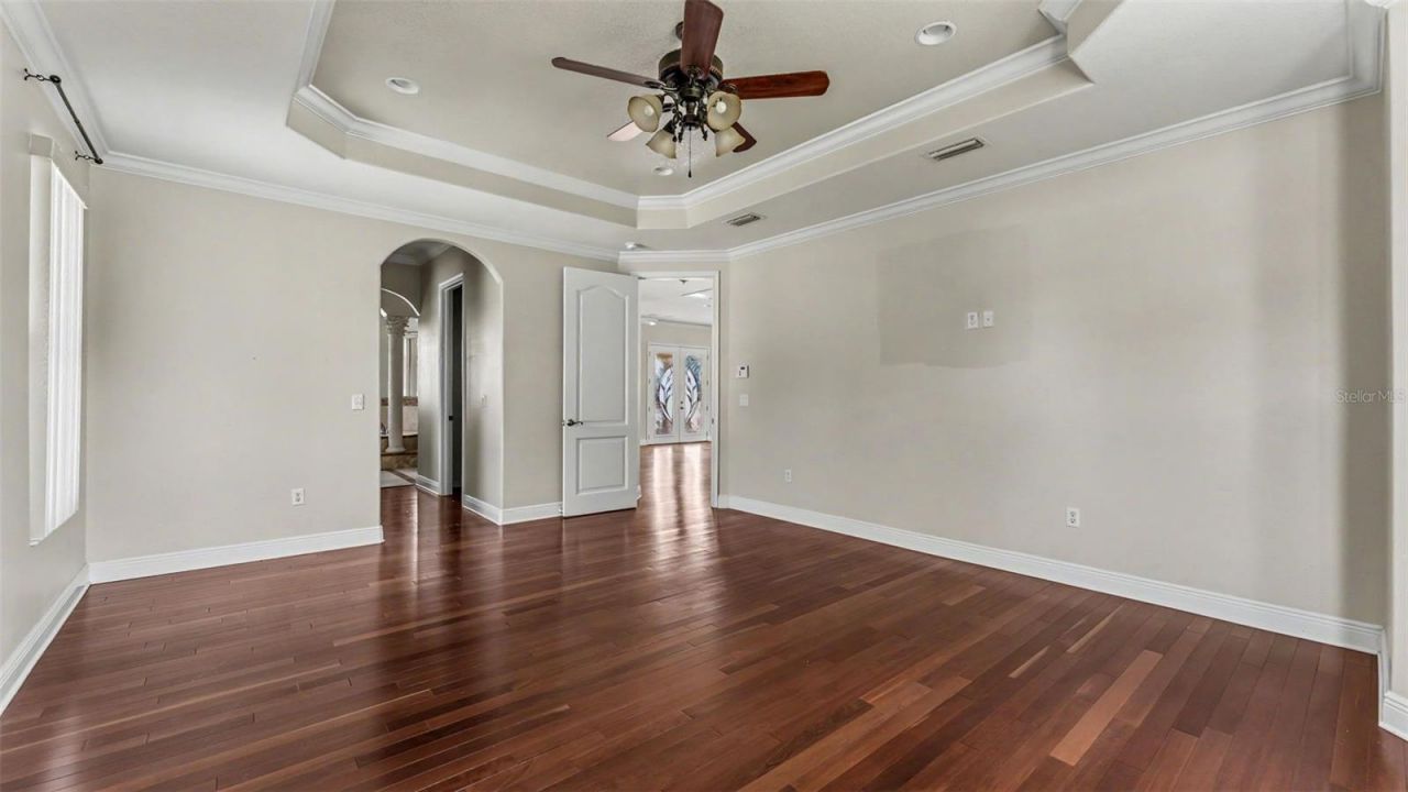 1282 Mcgee Road , Plant City, FL 33565 Photo