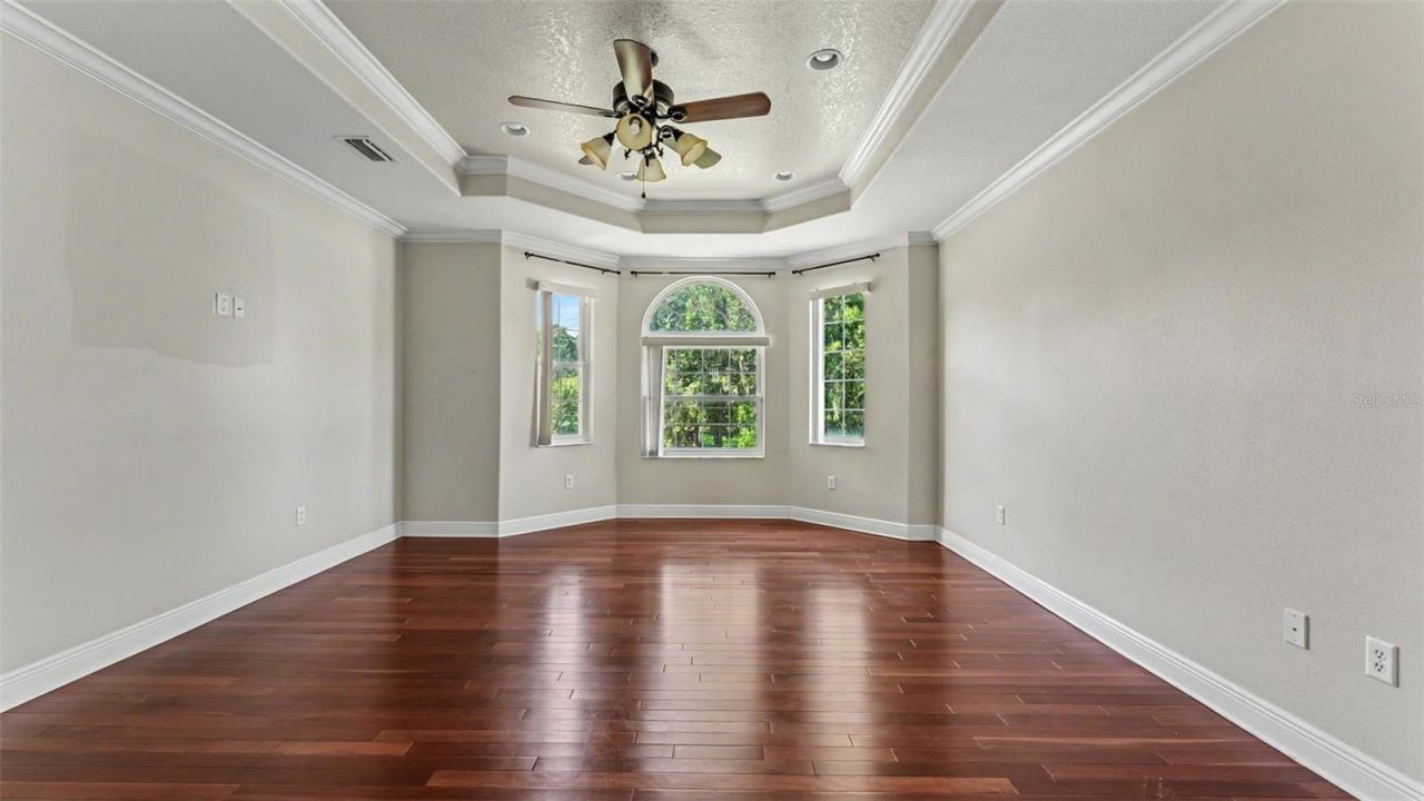 1282 Mcgee Road , Plant City, FL 33565 Photo