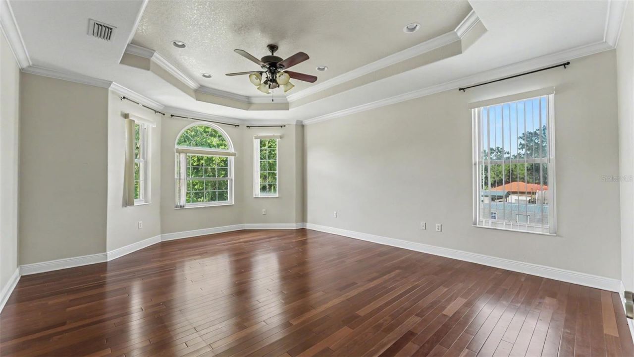 1282 Mcgee Road , Plant City, FL 33565 Photo