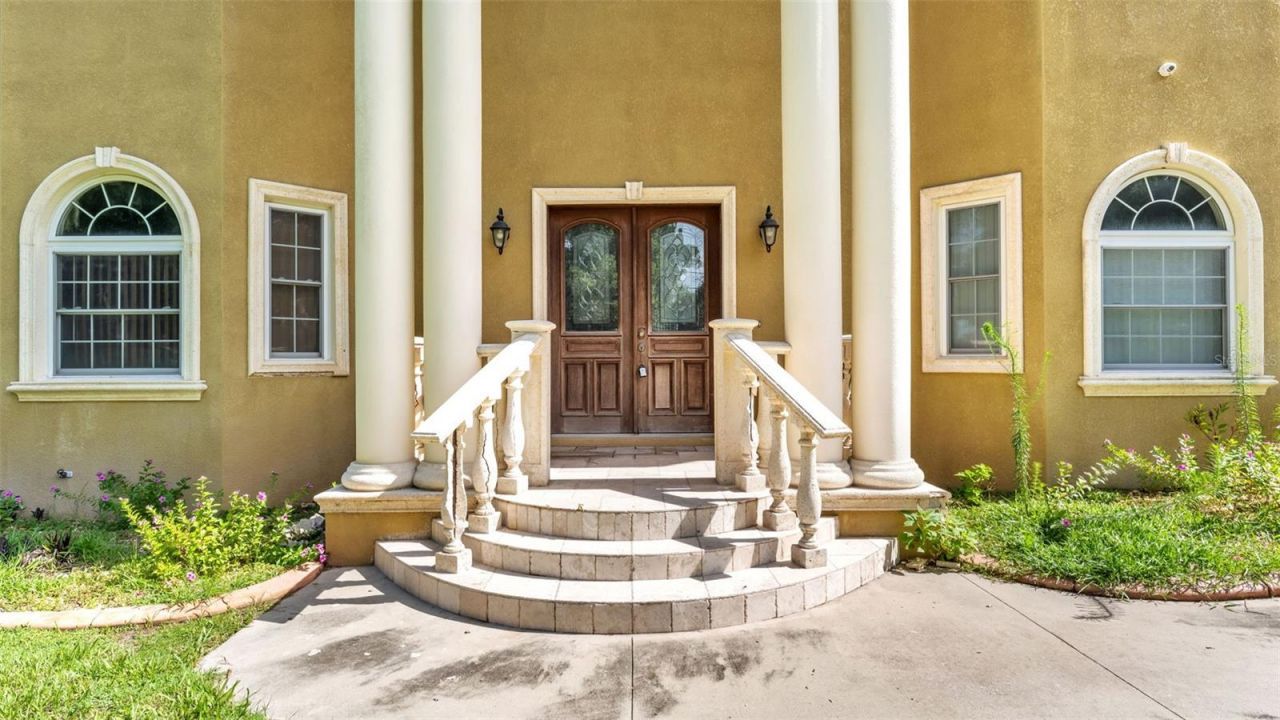 1282 Mcgee Road , Plant City, FL 33565 Photo