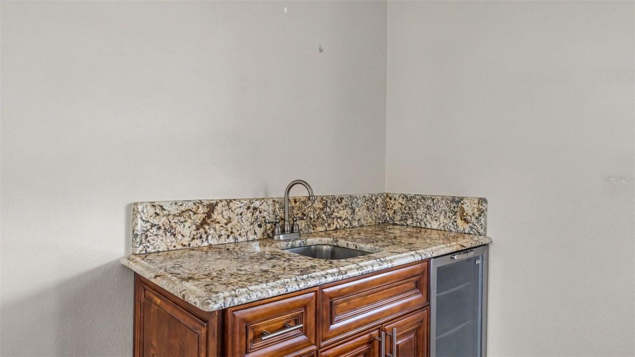 1282 Mcgee Road , Plant City, FL 33565 Photo