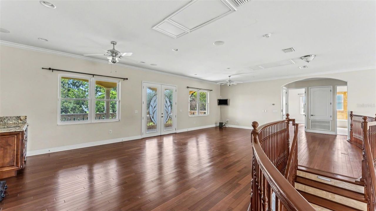 1282 Mcgee Road , Plant City, FL 33565 Photo