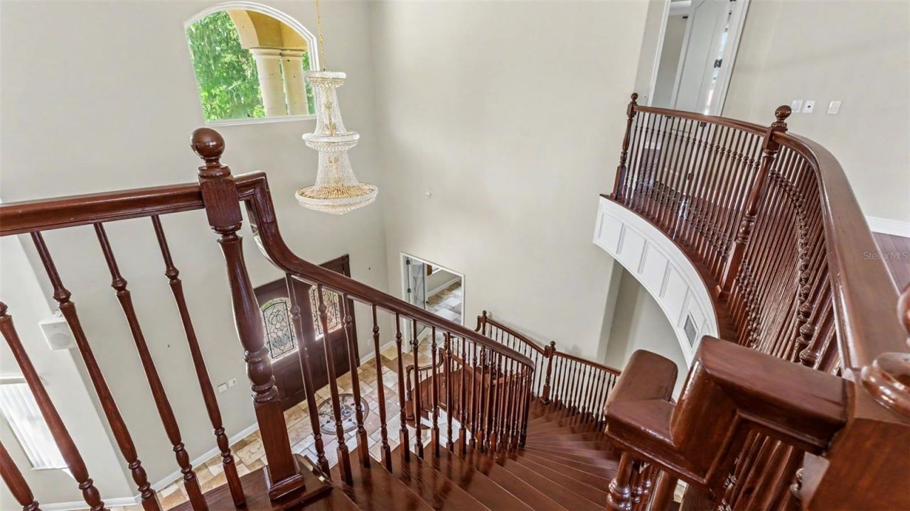 1282 Mcgee Road , Plant City, FL 33565 Photo