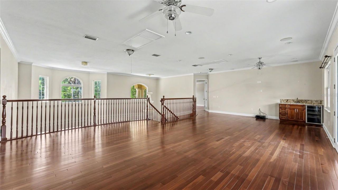 1282 Mcgee Road , Plant City, FL 33565 Photo