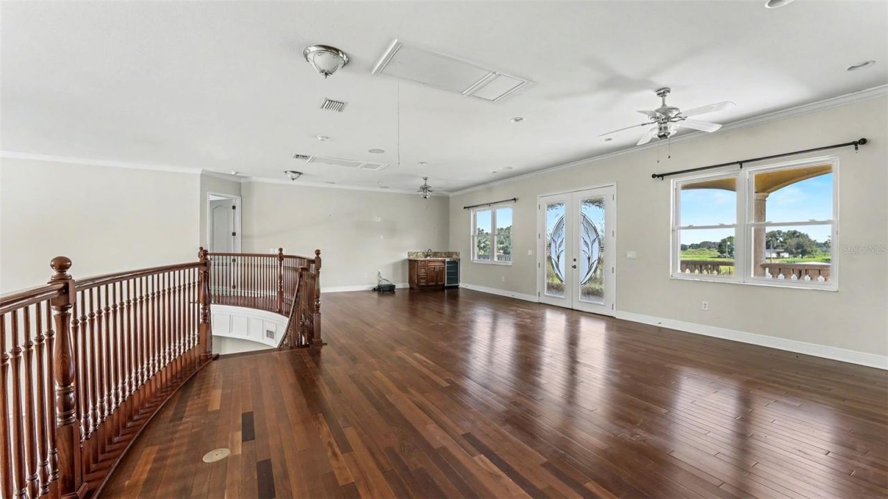 1282 Mcgee Road , Plant City, FL 33565 Photo