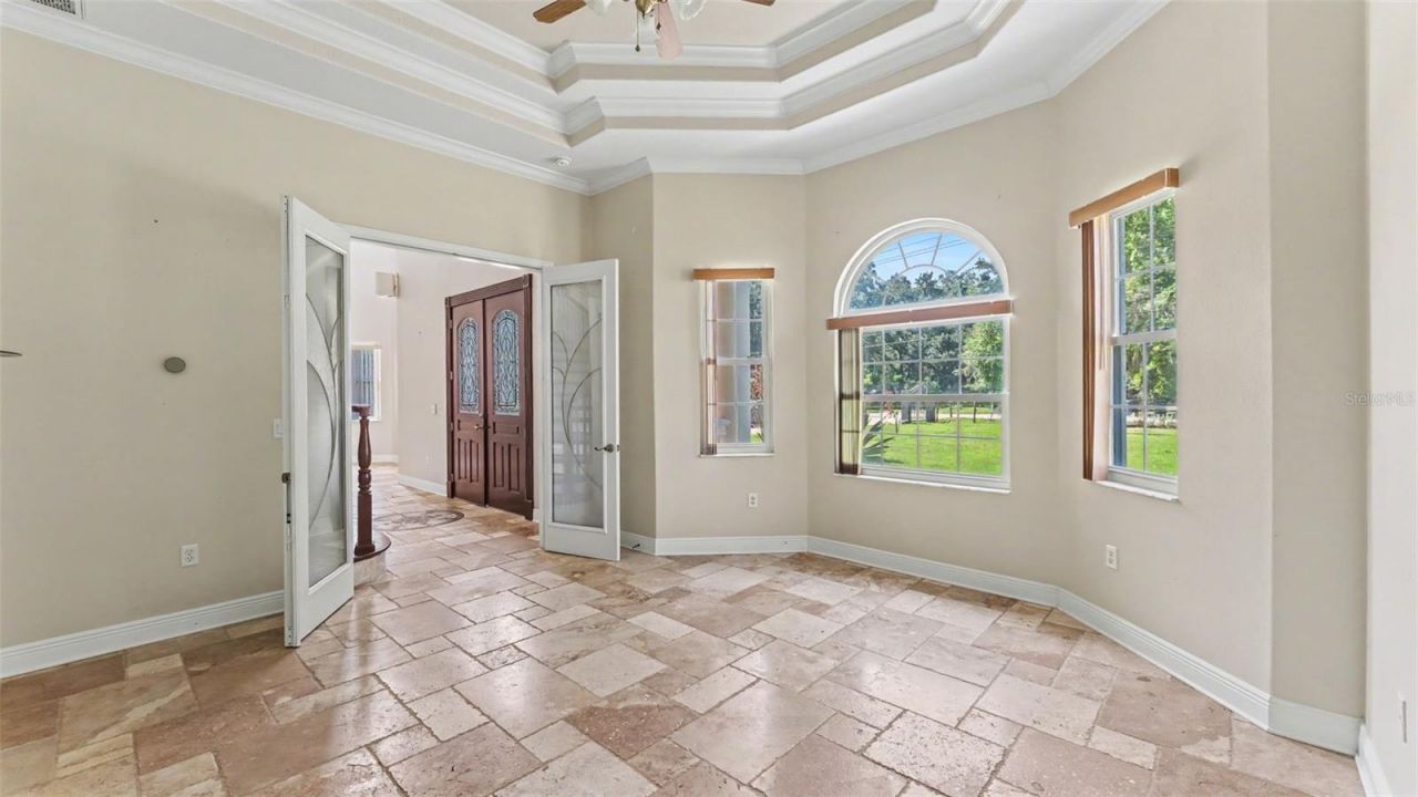 1282 Mcgee Road , Plant City, FL 33565 Photo