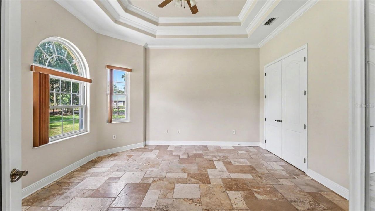 1282 Mcgee Road , Plant City, FL 33565 Photo