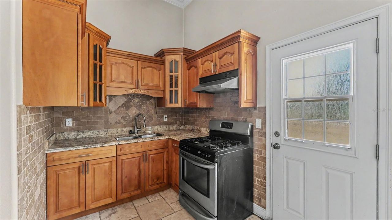 1282 Mcgee Road , Plant City, FL 33565 Photo