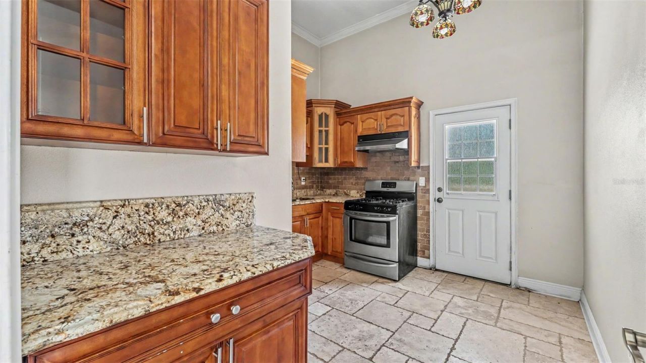 1282 Mcgee Road , Plant City, FL 33565 Photo