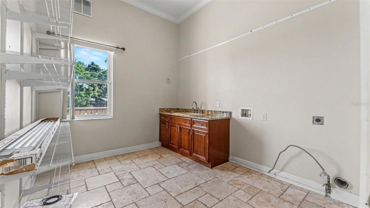 1282 Mcgee Road , Plant City, FL 33565 Photo