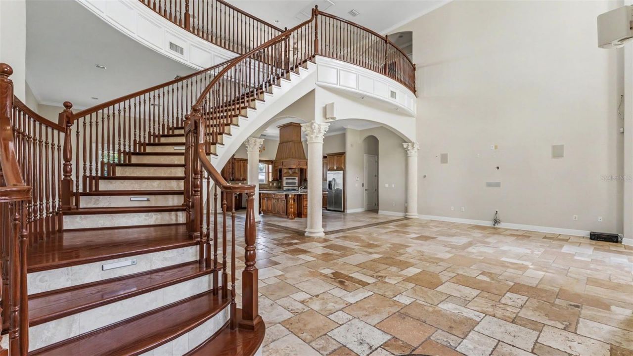 1282 Mcgee Road , Plant City, FL 33565 Photo