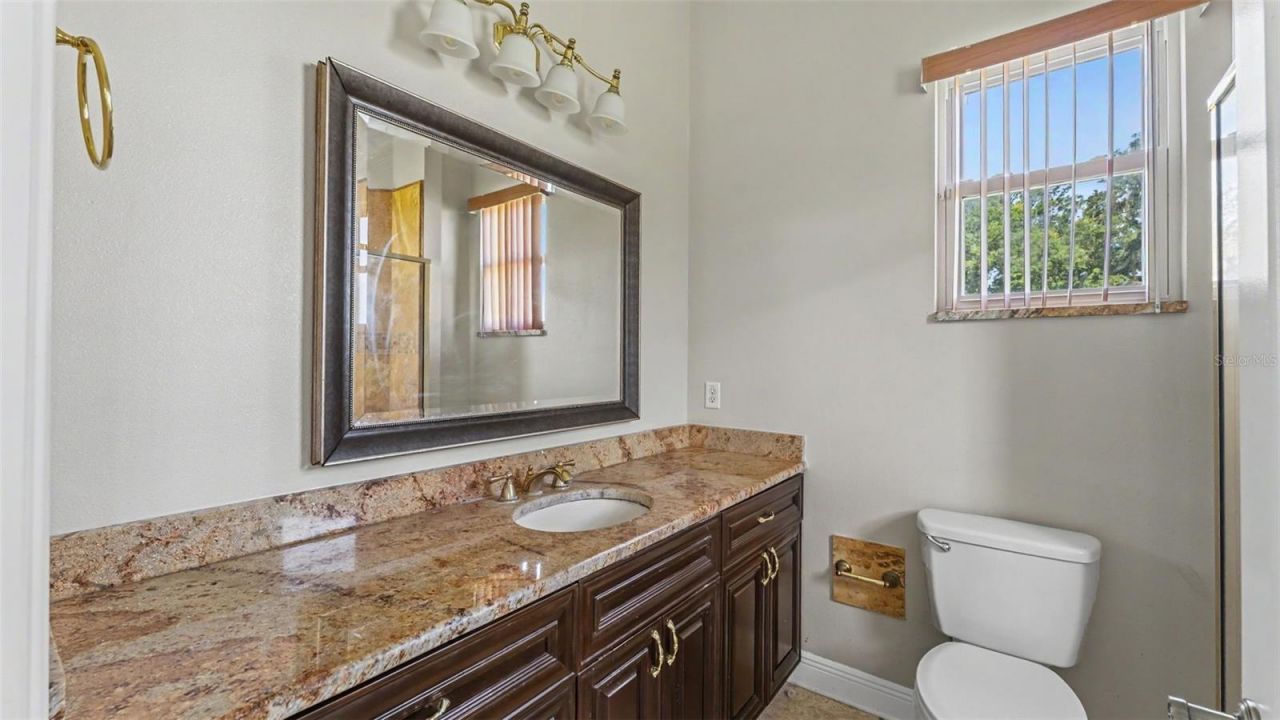 1282 Mcgee Road , Plant City, FL 33565 Photo