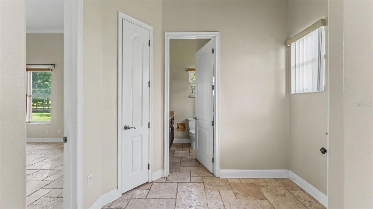 1282 Mcgee Road , Plant City, FL 33565 Photo