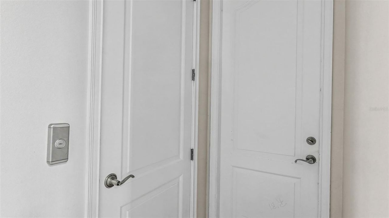 1282 Mcgee Road , Plant City, FL 33565 Photo