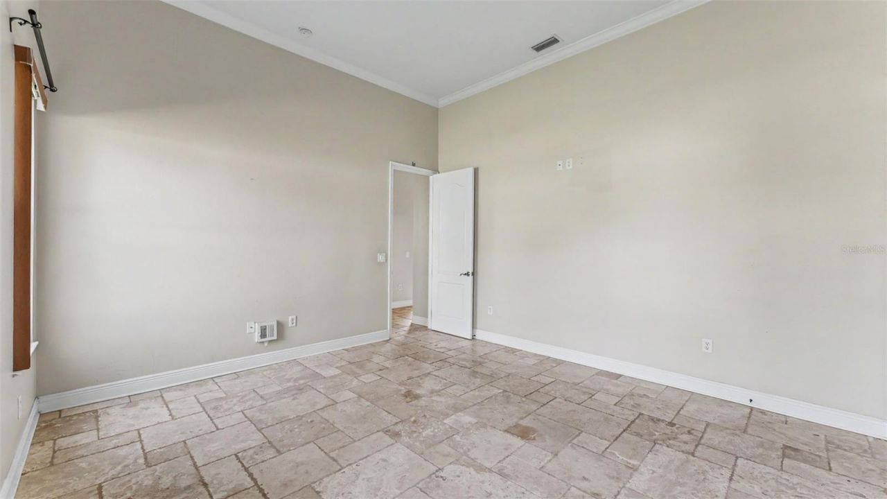 1282 Mcgee Road , Plant City, FL 33565 Photo