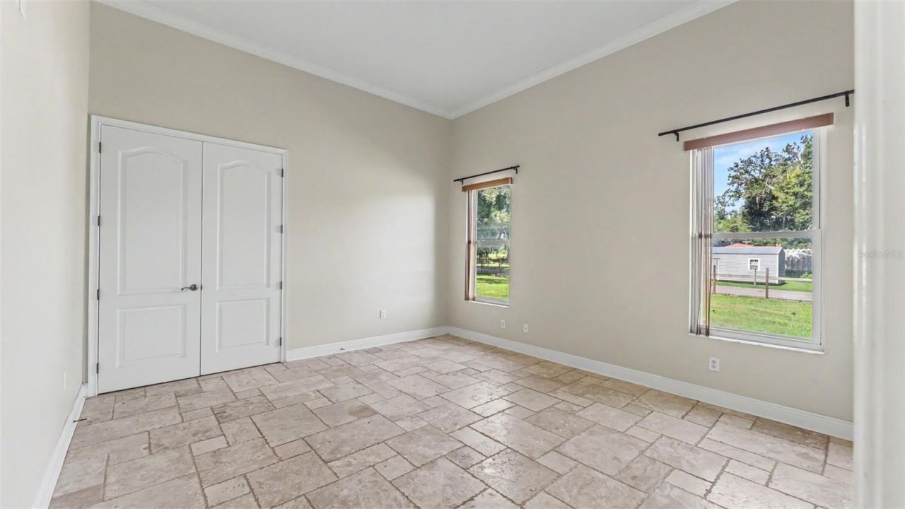 1282 Mcgee Road , Plant City, FL 33565 Photo