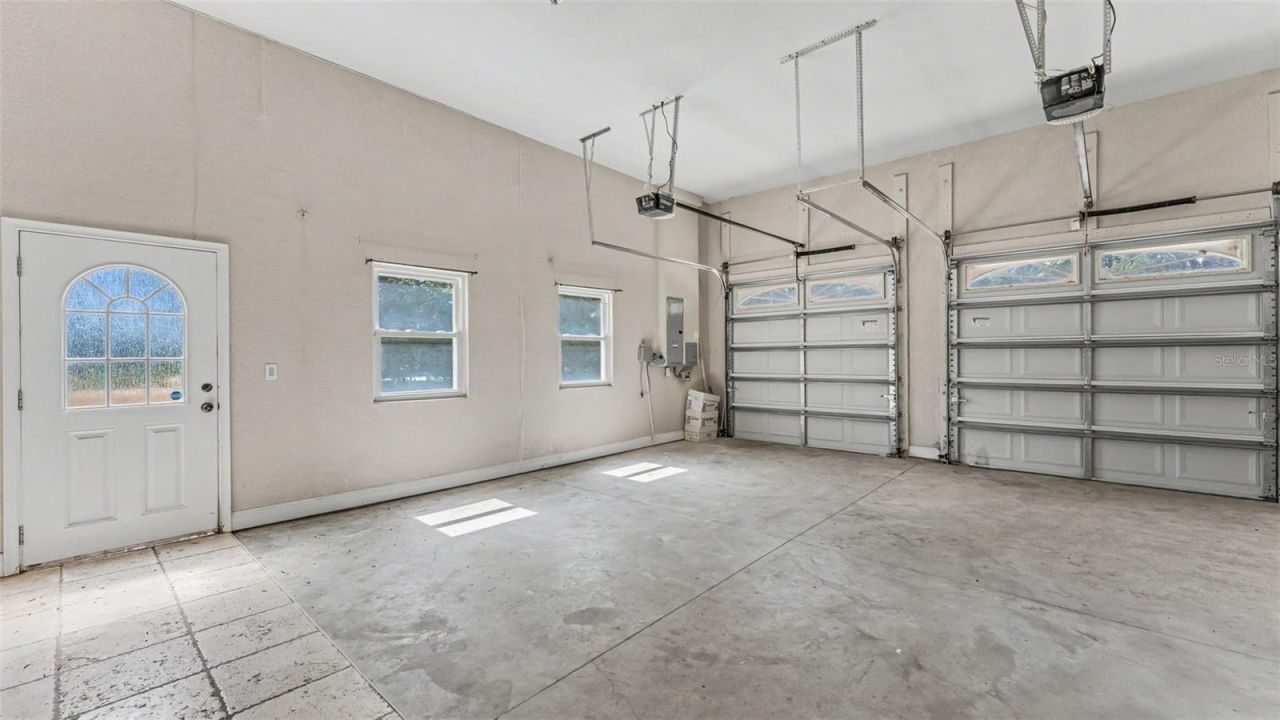 1282 Mcgee Road , Plant City, FL 33565 Photo