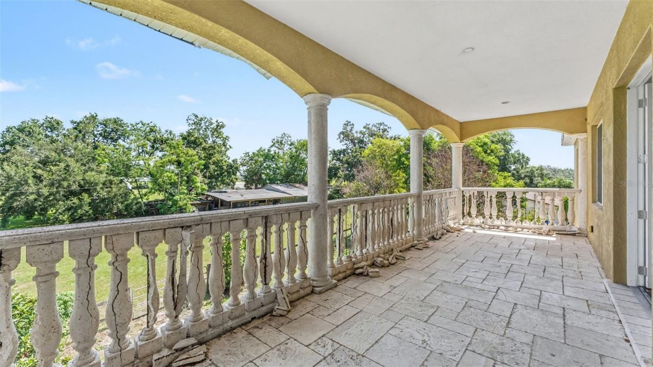 1282 Mcgee Road , Plant City, FL 33565 Photo