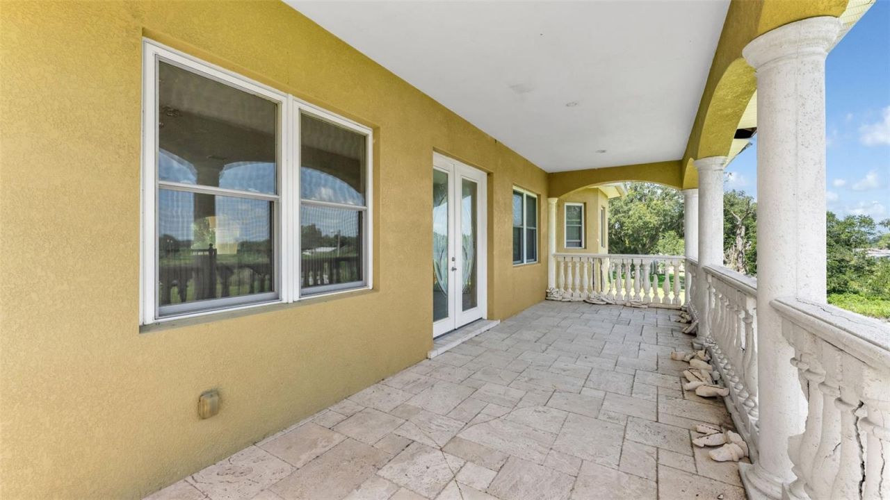 1282 Mcgee Road , Plant City, FL 33565 Photo