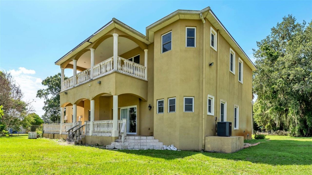 1282 Mcgee Road , Plant City, FL 33565 Photo