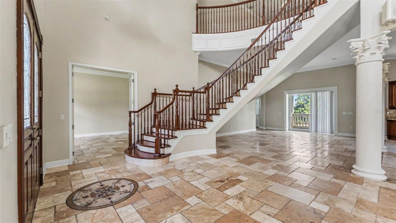1282 Mcgee Road , Plant City, FL 33565 Photo