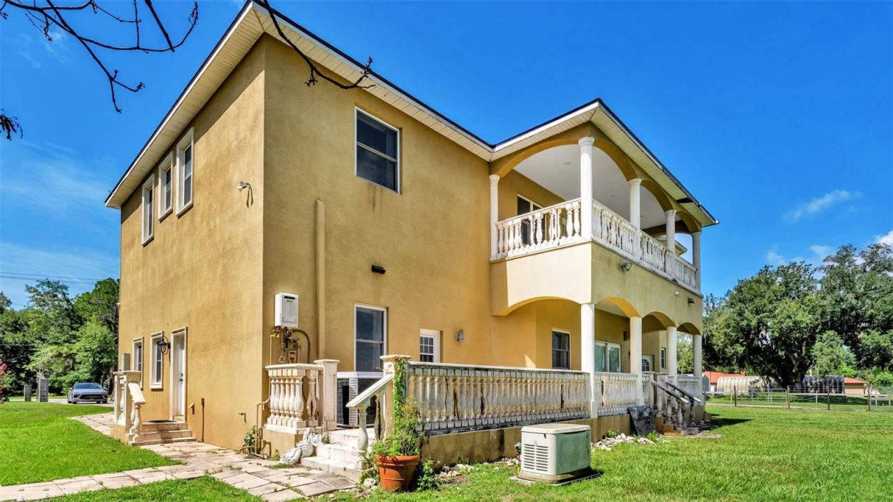 1282 Mcgee Road , Plant City, FL 33565 Photo