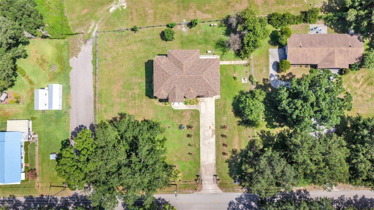 1282 Mcgee Road , Plant City, FL 33565 Photo
