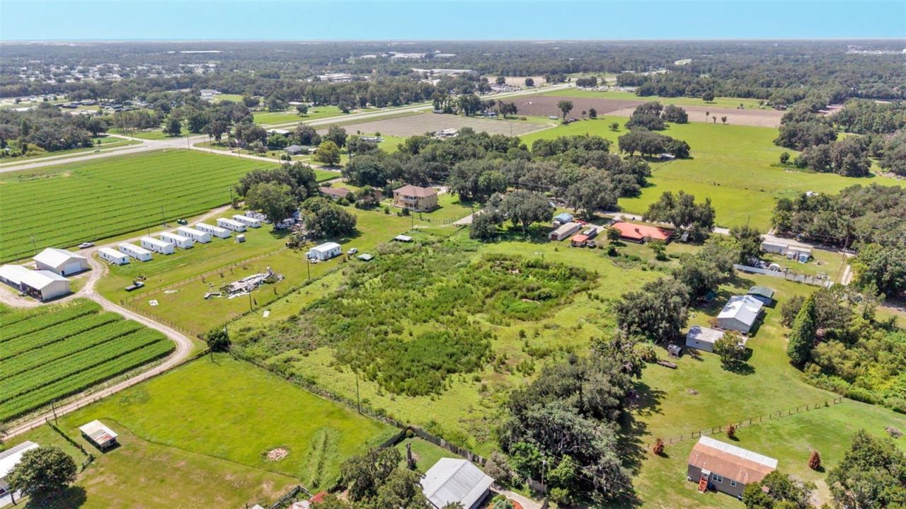 1282 Mcgee Road , Plant City, FL 33565 Photo
