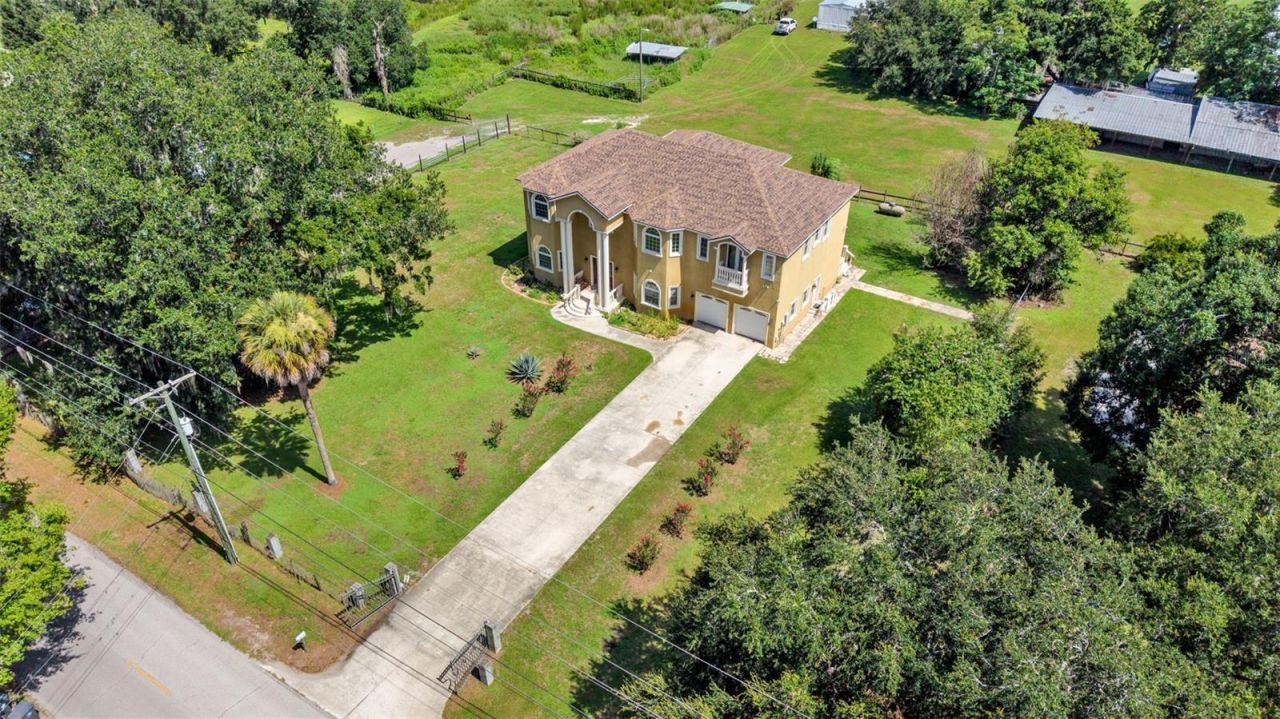 1282 Mcgee Road , Plant City, FL 33565 Photo