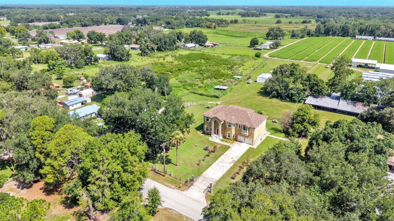 1282 Mcgee Road , Plant City, FL 33565 Photo