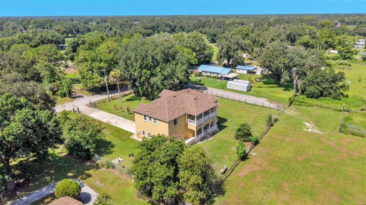 1282 Mcgee Road , Plant City, FL 33565 Photo