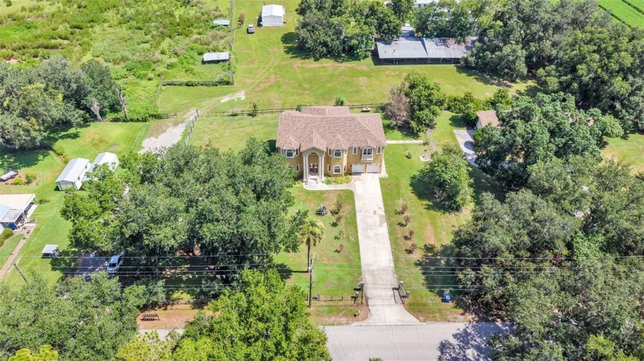 1282 Mcgee Road , Plant City, FL 33565 Photo