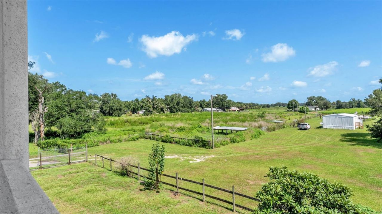 1282 Mcgee Road , Plant City, FL 33565 Photo
