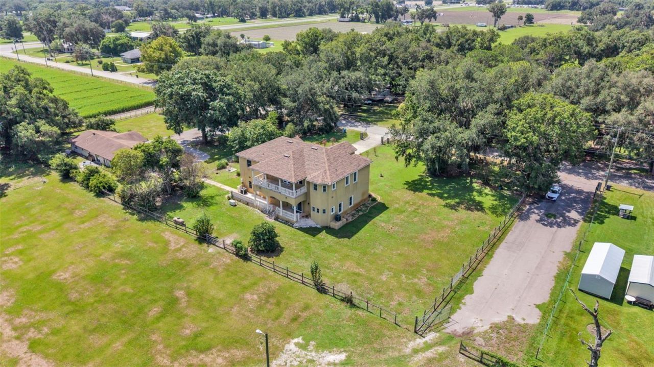 1282 Mcgee Road , Plant City, FL 33565 Photo